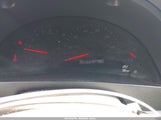 Toyota Camry Le 4T1BE46K17U680337 снимка