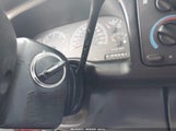 Dodge Ram  St 3B7HC13YXWG228304 снимка