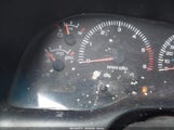 Dodge Ram  St 3B7HC13YXWG228304 снимка