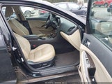 Kia Optima Ex Turbo 5XXGN4A63CG069942 снимка