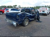 Chevrolet S-10 Ls 1GCCS19H538187053 снимка