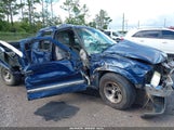 Chevrolet S-10 Ls 1GCCS19H538187053 снимка