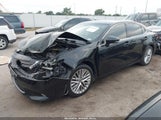 Lexus Es 350 JTHBK1GGXE2100242 снимка