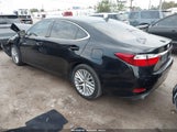 Lexus Es 350 JTHBK1GGXE2100242 снимка