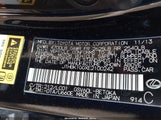 Lexus Es 350 JTHBK1GGXE2100242 снимка