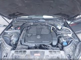 Mercedes-Benz E 350 WDDKK5KF3EF232989 снимка