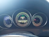 Mercedes-Benz E 350 WDDKK5KF3EF232989 снимка