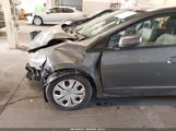 Honda Insight Lx JHMZE2H56AS041760 снимка