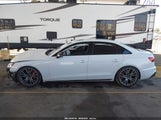 Audi S4 Prestige Tfsi Quattro Tiptronic WAUC4AF41PA083487 photo