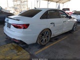 Audi S4 Prestige Tfsi Quattro Tiptronic WAUC4AF41PA083487 photo