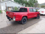 Toyota Tacoma Sr5 V6 3TMCZ5AN3NM490674 снимка