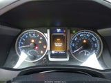 Toyota Tacoma Sr5 V6 3TMCZ5AN3NM490674 fotografie
