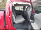 Toyota Tacoma Sr5 V6 3TMCZ5AN3NM490674 photo