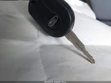 Ford F-150 Xlt 1FTFW1ET5DKE88227 снимка
