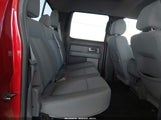 Ford F-150 Xlt 1FTFW1ET5DKE88227 снимка