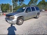 Chevrolet Trailblazer Ext Lt 1GNET16S646206932 снимка