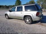 Chevrolet Trailblazer Ext Lt 1GNET16S646206932 fotografie