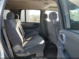 Chevrolet Trailblazer Ext Lt 1GNET16S646206932 снимка