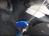 Nissan Pathfinder S 5N1DR2MN1KC615100 снимка