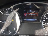 Nissan Pathfinder S 5N1DR2MN1KC615100 снимка