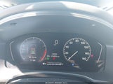 Honda Civic Sport 2HGFE2F51SH565660 снимка