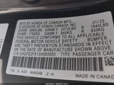 Honda Civic Sport 2HGFE2F51SH565660 снимка