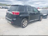 GMC Terrain Denali 2GKFLZE34D6306807 снимка