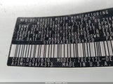 Toyota Corolla Le 5YFEPRAE8LP064359 снимка