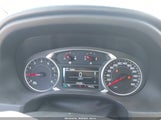 GMC Acadia Slt-2 1GKKNWLSXHZ126159 снимка