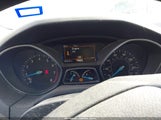 Ford Focus Se 1FADP3F23JL321544 снимка