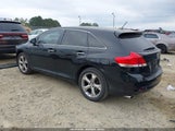 Toyota Venza Base V6 4T3ZK11A49U015947 photo