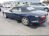 Jaguar Xk8 SAJGX224XWC030167 снимка