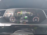 Audi E-Tron Sportback Premium Quattro WA11AAGE4MB006865 photo