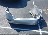 Kia Forte Lxs 3KPF24AD8LE251003 снимка