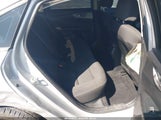 Kia Forte Lxs 3KPF24AD8LE251003 снимка