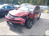Toyota Rav4 Xle JTMRFREV7JD227422 снимка