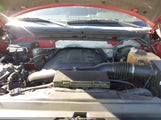 Ford F-150 Xlt 1FTFW1CT0CKD13613 снимка