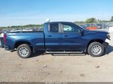 Chevrolet Silverado  4Wd Standard Bed Rst 1GCRYEEKXLZ319669 снимка