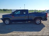 Chevrolet Silverado  4Wd Standard Bed Rst 1GCRYEEKXLZ319669 photo