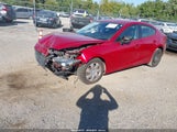 Mazda Mazda3 I Sport 3MZBM1T7XGM242293 photo