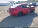 Mazda Mazda3 I Sport 3MZBM1T7XGM242293 photo