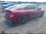 Kia K5 Ex 5XXG34J2XMG036568 снимка