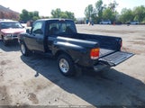 Ford Ranger Xl/Xlt 1FTYR10C3XTA55060 снимка
