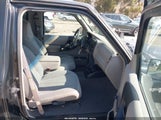 Ford Ranger Xl/Xlt 1FTYR10C3XTA55060 снимка
