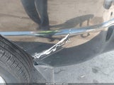 Ford Ranger Xl/Xlt 1FTYR10C3XTA55060 снимка