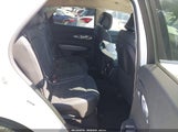 Genesis Gv70 2.5T Awd 5NMMADTB0RH012732 снимка