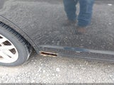Ford Fusion Sel 3FAHP0CG9AR327771 снимка