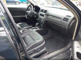 Ford Fusion Sel 3FAHP0CG9AR327771 снимка