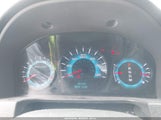Ford Fusion Sel 3FAHP0CG9AR327771 снимка