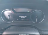 Cadillac Xt6 Fwd Luxury 1GYKPAR49MZ219681 снимка